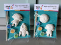 Space Collection Paint Kit for Kids