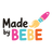 Made by Bebe - Home