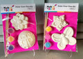 Nature Collection Paint Kit for Kids